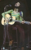 cat stevens picture1
