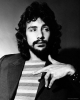 cat stevens picture2