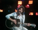 cat stevens picture3