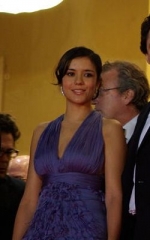 catalina sandino