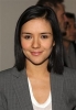 catalina sandino image