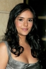 catalina sandino image2