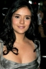 catalina sandino image3