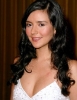 catalina sandino image4