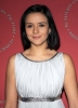 catalina sandino img