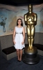 catalina sandino photo
