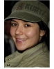 catalina sandino photo1