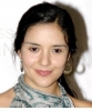 catalina sandino photo2