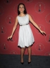 catalina sandino pic