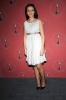 catalina sandino picture1