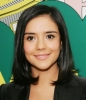 catalina sandino picture2