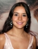 catalina sandino picture4