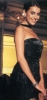 catarina furtado image1