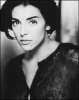 catarina furtado image2