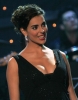 catarina furtado image3
