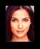 catarina furtado image4