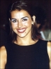 catarina furtado photo