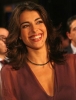 catarina furtado photo2
