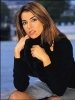 catarina furtado pic