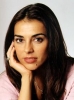 catarina furtado picture