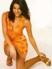 catarina furtado picture2