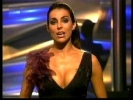 catarina furtado picture3
