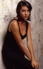 catarina furtado picture4