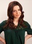 caterina scorsone