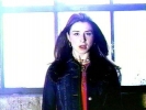 caterina scorsone image