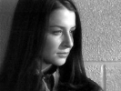 caterina scorsone image1