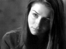 caterina scorsone img