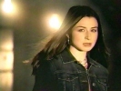 caterina scorsone photo