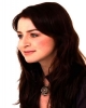caterina scorsone photo1