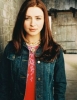 caterina scorsone pic1