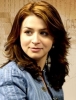 caterina scorsone picture