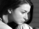 caterina scorsone picture1