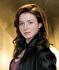 caterina scorsone picture2