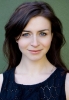 caterina scorsone picture3