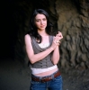 caterina scorsone picture4