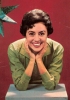 caterina valente image