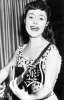 caterina valente image1