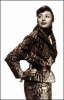 caterina valente image2