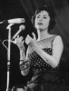 caterina valente image3