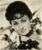caterina valente image4