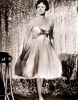 caterina valente img