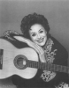 caterina valente photo