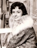 caterina valente photo1