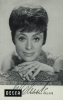 caterina valente photo2