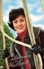 caterina valente pic