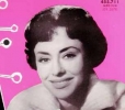 caterina valente pic1